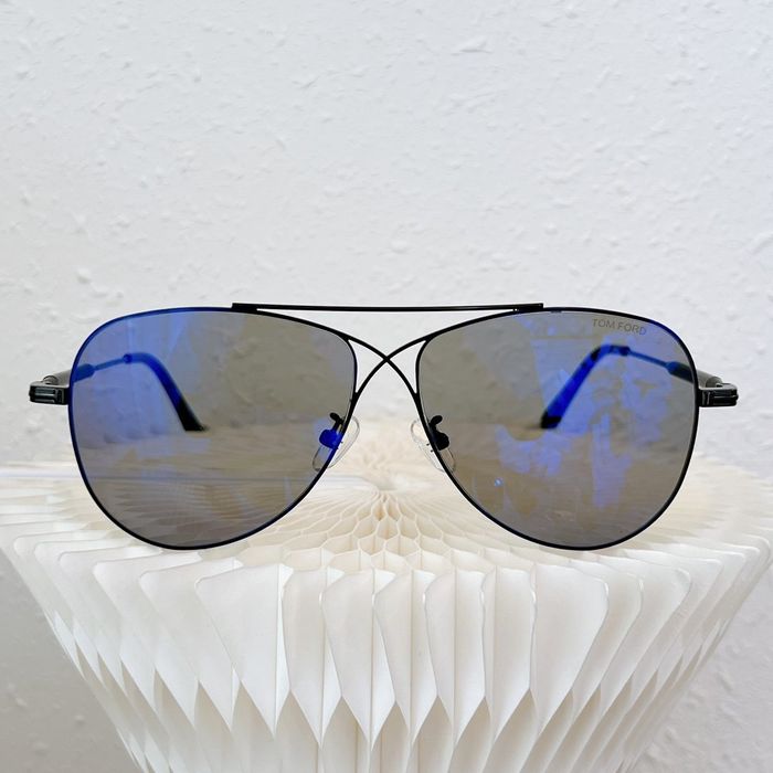 Tom Ford Sunglasses Top Quality TOS00377